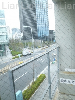【展望】