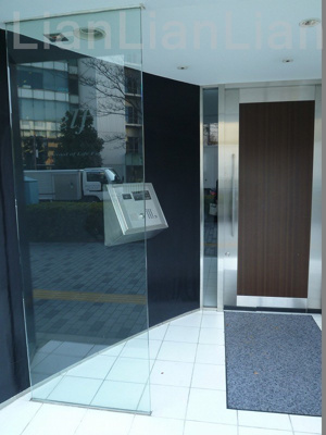 【エントランス】 | elf ～エルフ～