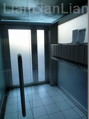 【エントランス】 | elf ～エルフ～