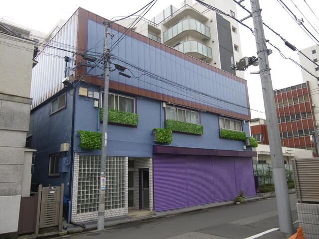 ハイムペタルマの画像