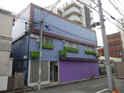 ハイムペタルマの画像