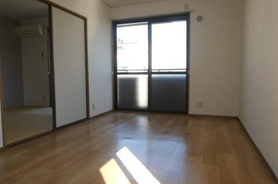 【キッチン】 | セジュール三宅Ｄ | DK