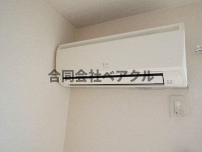 【設備】 | メゾン・シェルシェ