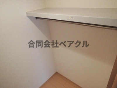 【収納】 | メゾン・シェルシェ