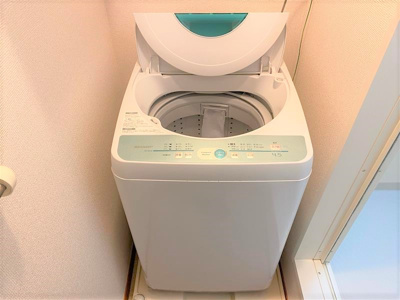 【設備】 | コンフォート