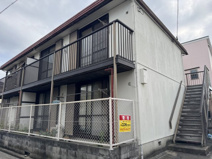 宮脇ハイツの画像