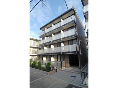 【外観】 | 日時計