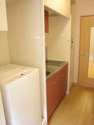 【玄関】 | エクシード