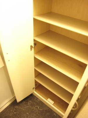 【展望】 | エクシード