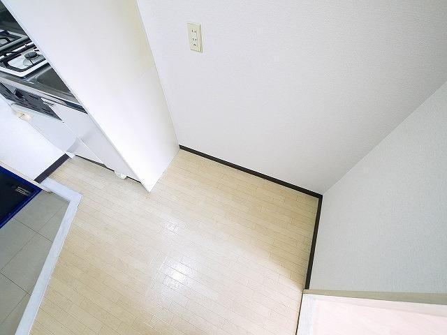センチュリーのその他