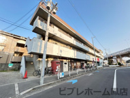 伊勢住宅綾園7703B棟の画像