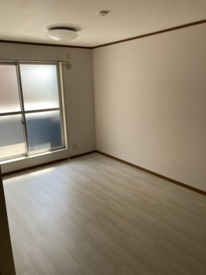 【居間・リビング】 | 高橋マンション