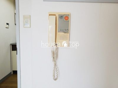 【設備】 | プレンティハウス（武庫川駅・武庫川女子大・兵庫医大）