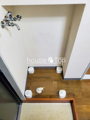 【設備】 | プレンティハウス（武庫川駅・武庫川女子大・兵庫医大）