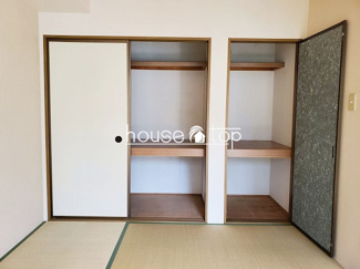 【収納】 | カーサイクマタ５（鳴尾小・鳴尾中学校区）