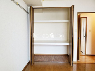 【子供部屋】 | カーサイクマタ５（鳴尾小・鳴尾中学校区）