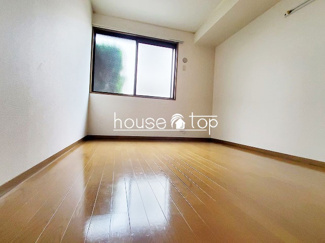 【洋室】 | カーサイクマタ５（鳴尾小・鳴尾中学校区）