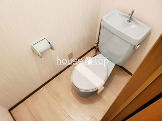 【トイレ】 | カーサイクマタ５（鳴尾小・鳴尾中学校区）