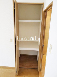 【収納】 | カーサイクマタ５（鳴尾小・鳴尾中学校区）