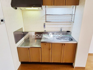 【キッチン】 | カーサイクマタ５（鳴尾小・鳴尾中学校区）