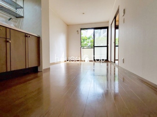 【居間・リビング】 | カーサイクマタ５（鳴尾小・鳴尾中学校区）