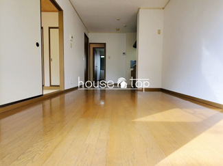 【居間・リビング】 | カーサイクマタ５（鳴尾小・鳴尾中学校区）