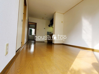 【居間・リビング】 | カーサイクマタ５（鳴尾小・鳴尾中学校区）