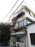 HOUSE　UMEFUNEの画像