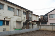 みどりハイツCの画像