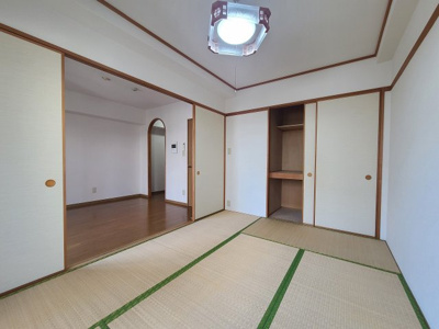  | メトロハイツ西落合