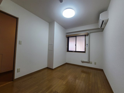  | メトロハイツ西落合