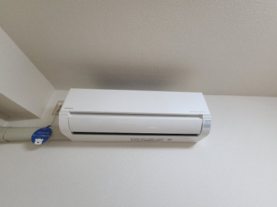  | メトロハイツ西落合