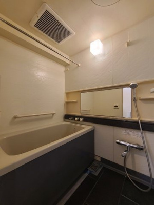  | メトロハイツ西落合