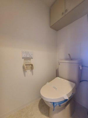  | メトロハイツ西落合