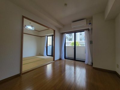  | メトロハイツ西落合