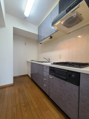  | メトロハイツ西落合