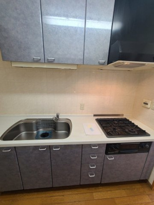  | メトロハイツ西落合