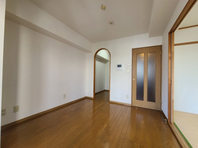  | メトロハイツ西落合