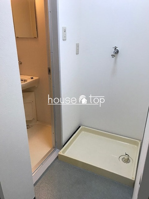 【内装】 | コスモ鳴尾（鳴尾駅）