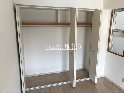 【収納】 | コスモ鳴尾（鳴尾駅）