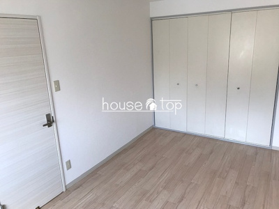 【洋室】 | コスモ鳴尾（鳴尾駅）