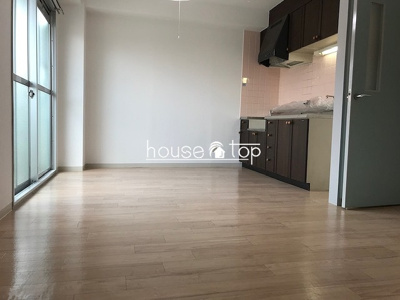 【居間・リビング】 | コスモ鳴尾（鳴尾駅）