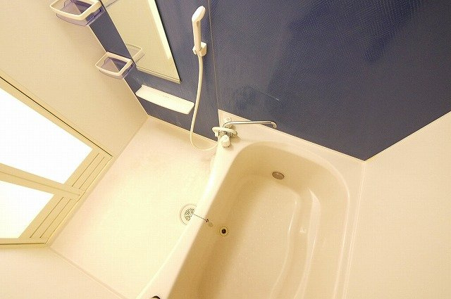 シャトーヒルズ　南館の寝室|落ち着いて過ごせるお部屋なので、寝室にいかがでしょうか