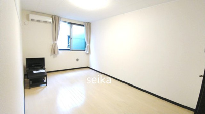 【その他】 | ウィステリア | 参考写真　現状優先