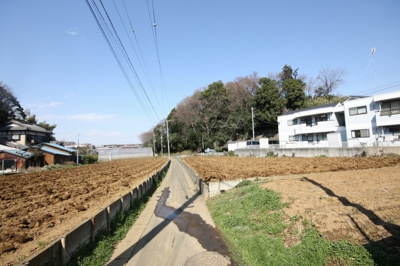 【周辺】 | クレストールＫＺ | クレストールＫＺ