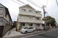 プレミール北千住の画像
