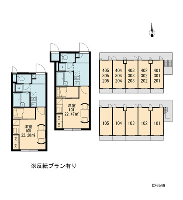 【周辺】 | ウィステリア２