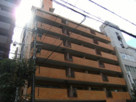ライオンズマンション大手前第二の画像