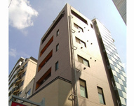 パンゲヤ松崎の画像
