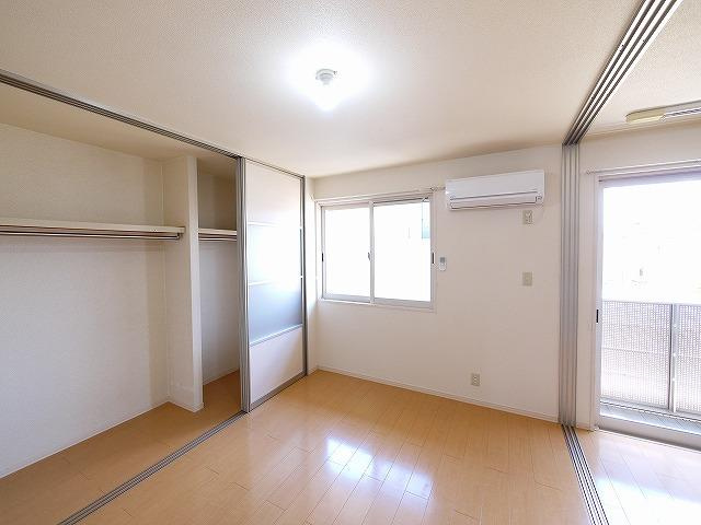 カーサ　セレスのキッチン|キッチンでお料理をお楽しみください